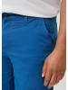 s.Oliver Bermuda DETROIT in 5427_royalblau