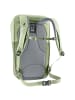 Deuter Up Stockholm 22 - Rucksack 51 cm (mocha-pecan) in grove-mineral
