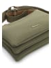 Tamaris Umhängetasche TAS Kirsten in khaki 910