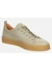 Think! Sneaker für Damen in beige
