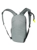 Regatta Highton V2 25 Liter in Grau