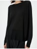 KOTON Sweater in Schwarz