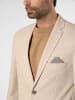 Finshley & Harding Sakko in beige