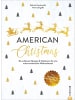 Christian American Christmas | Die schönsten Rezepte & Traditionen für eine echt...