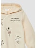 s.Oliver Sweatshirt  in  0406_helles beige