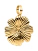 PURELEI Charm Share Aloha Gold
