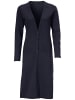 Heine Longstrickjacke in marine