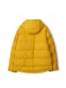 Tretorn BAFFLE JACKET in Gelb