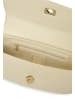 Kazar Schultertaschen in Creme