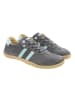 KOEL Sneaker Low in grau
