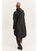 b. young BYAVAN COAT 3 - OUTERWEAR Regular fit in Black