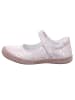 Primigi Ballerina in silber