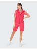 Joy Sportswear Weste LUZIA in watermelon