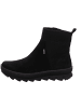 Legero Winterstiefelette NOVARA in Schwarz