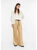 comma Accessories  in  0501_helles beige