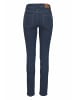 ARIZONA Slim-fit-Jeans in dk.  blue us