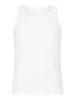 Sloggi Tanktop SLG Base in white