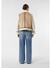 comma Outdoor-Jacke  in  8230_braun