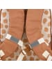 Sterntaler Mini-Rucksack - Giraffe Kaya in gelb
