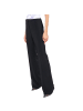 Pinko Schwarz Damen Hose