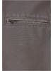 Urban Classics Urban Classics Herren Overdyed Workwear Jacket in darkshadow