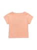 Minoti T-Shirt 10TROLL 1 in orange