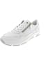 remonte Sneaker Weiß