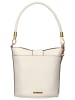 Steve Madden Taschen in Bone