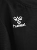 Hummel T-Shirt Hmlrugby Kinder in BLACK