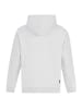 Protest " PRTRoman in White Melange
