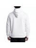 Diesel Hoodie in White
