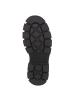Ital-Design High Heel in Braun