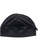 Hummel Beanie Hmlperformance Erwachsene in BLACK