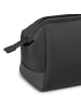 Roncato Metropolitan Travel Kulturbeutel 28 cm nero