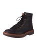 El Naturalista Stiefeletten schwarz