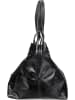 LIEBESKIND BERLIN Shopper Elvira in Black
