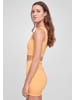 Urban Classics Urban Classics BHs in paleorange