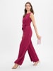 Vera Mont Jumpsuit in himbeer - 0007