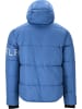 Whistler Jacke Drift in 2020 Ensign Blue