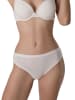 Sassa 3er Pack Slip in ivory
