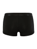 HOM Boxer Briefs HO1 in Schwarz