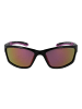Champion Damen Sonnenbrillen Sport Schwarz
