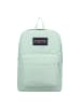 JanSport SuperBreak One Daypack 43 cm in fresh mint