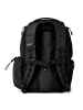 Ogio Renegade Pro Daypack 51 cm Laptopfach black 1