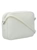 Replay Umhängetasche 23 cm in opt white