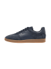 JOOP! Sneaker 'Estate Misto Ike in Dunkelblau'