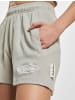 PEGADOR PEGADOR Cargo Shorts in washed grey