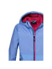 Killtec KOS 138 GRLS JCKT in Blau304