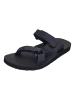 Teva Sandalen UNIVERSAL SLIDE 1124047 in blau