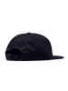 Vans Cap in Schwarz